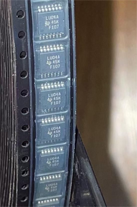 SN74LVU04APWR.jpg