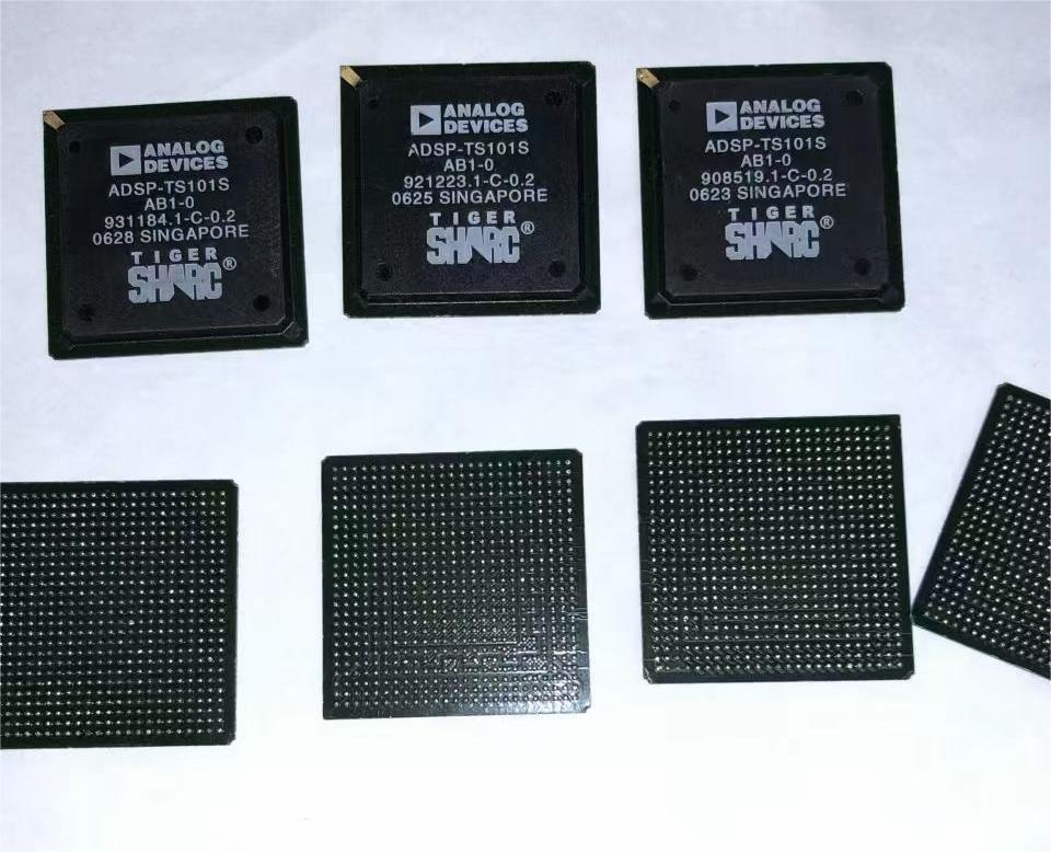 ADSP-TS101SAB1-0.jpg