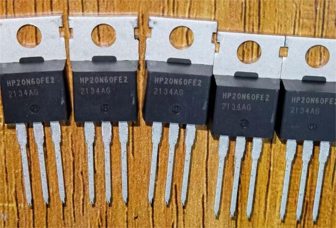 JHP20N60FE2.jpg