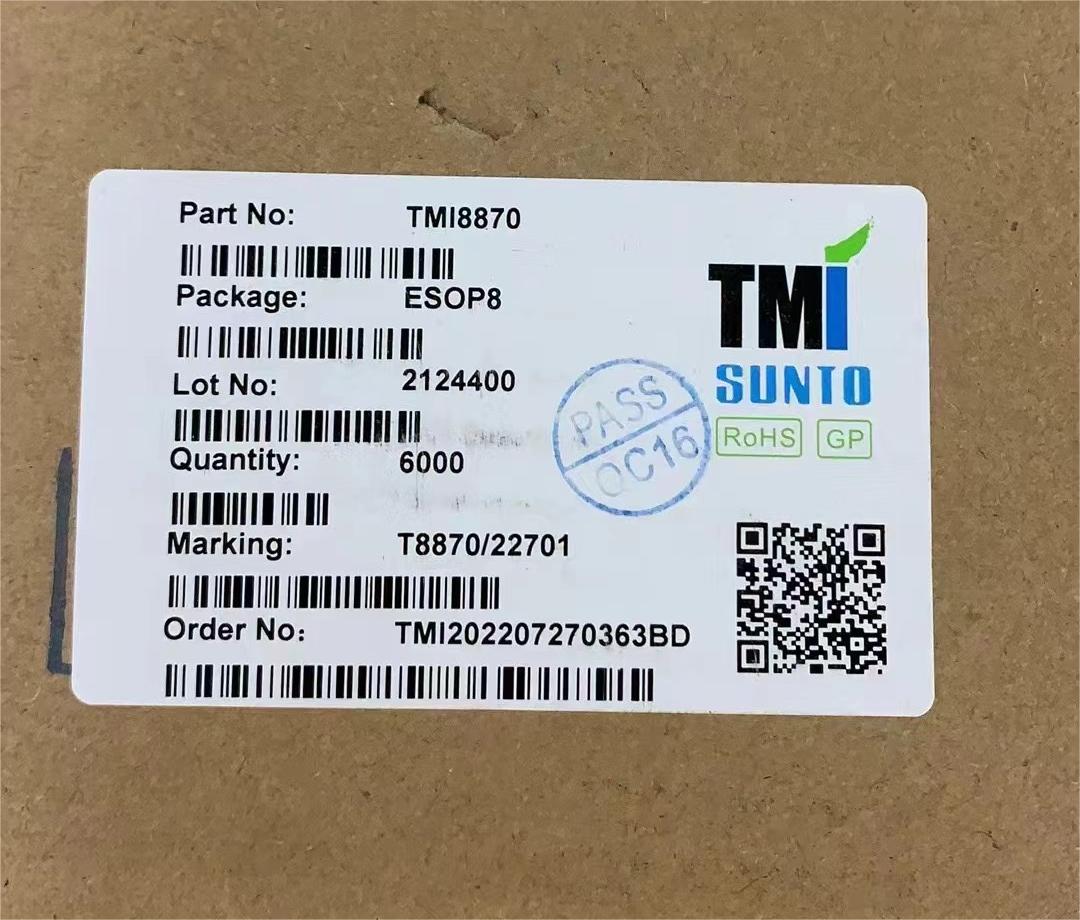 TMI8870.jpg