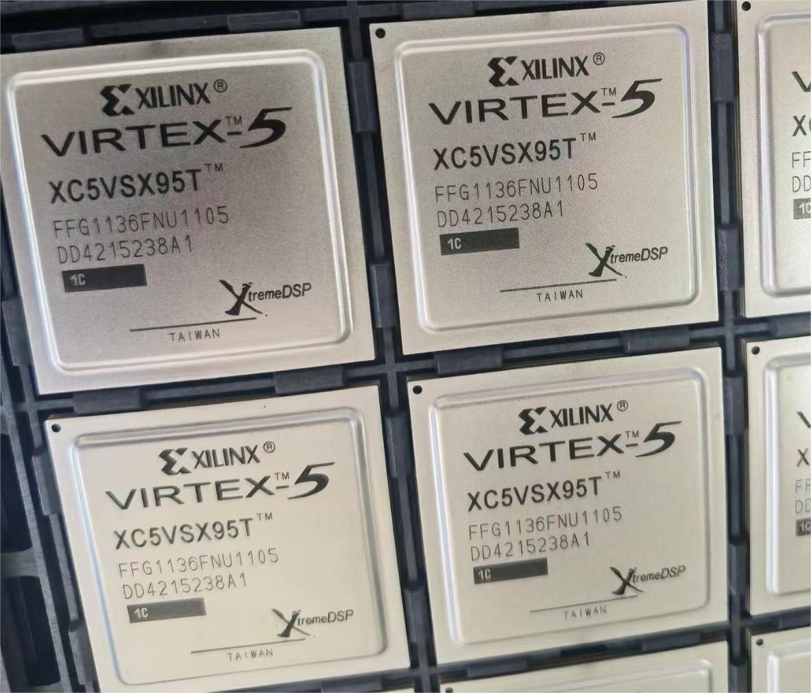XC5VSX95T-1FFG1136.jpg