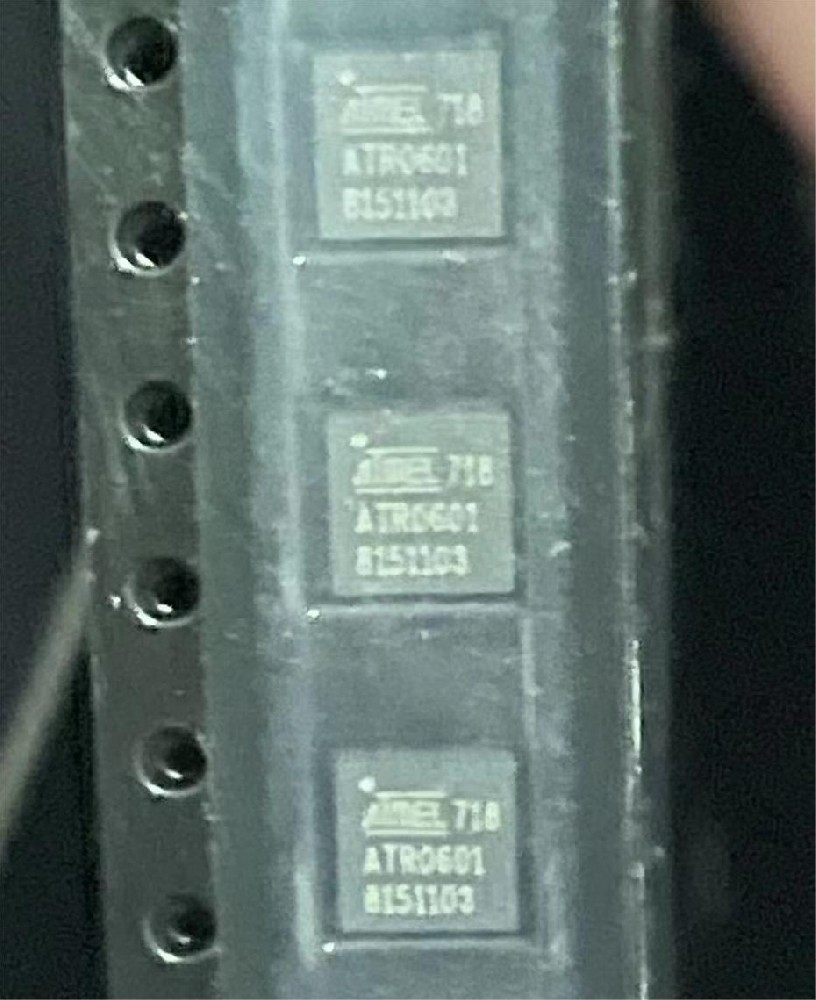 ATR0601-PFQW