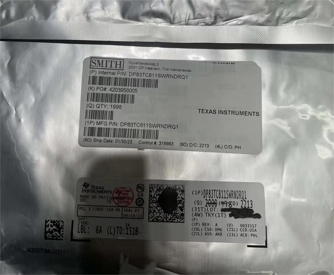 DP83TC811SWRNDRQ1.jpg