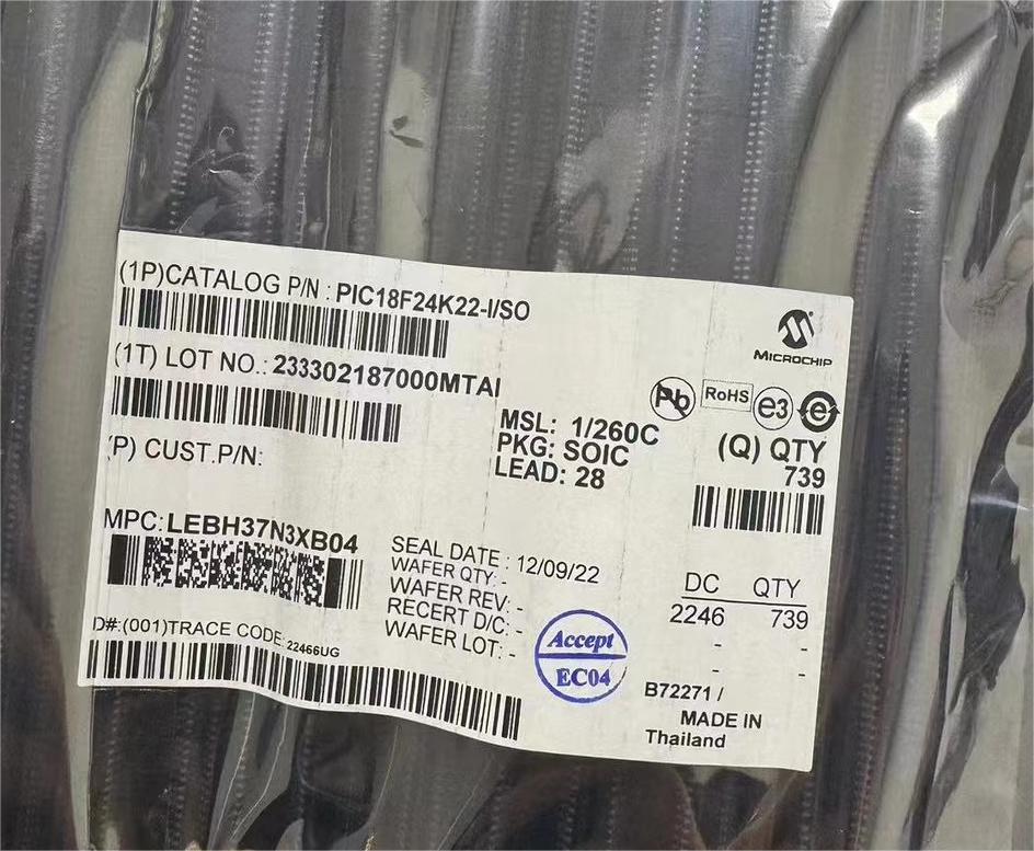PIC18F24K22-ISO.jpg
