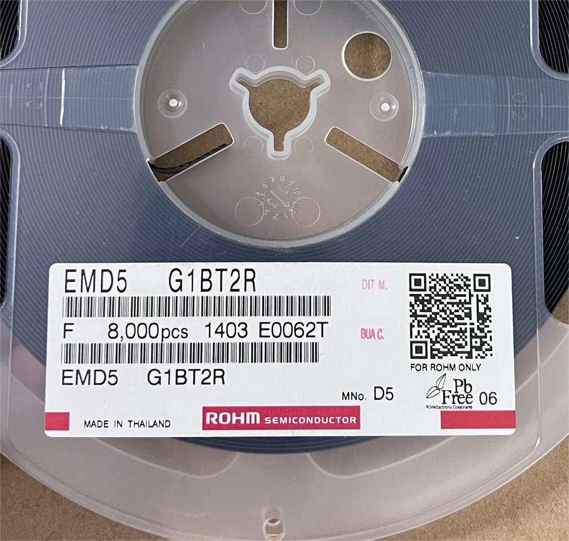 EMD5.jpg