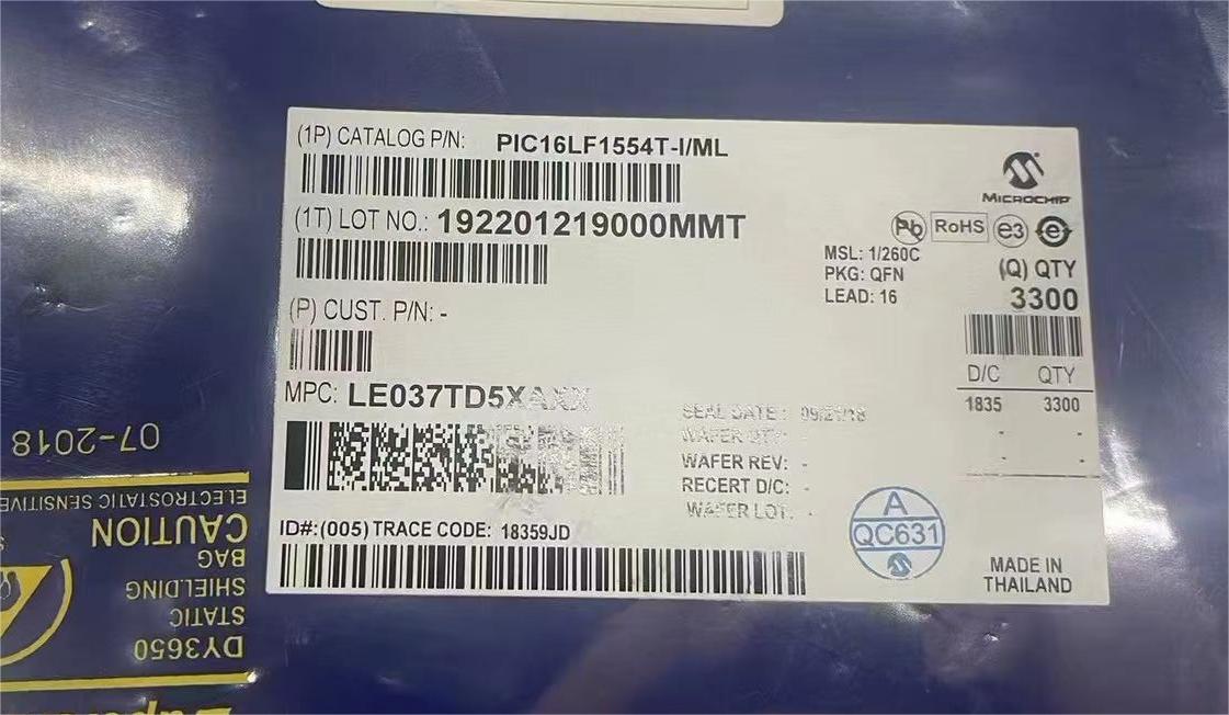 PIC16LF1554T-IML.jpg