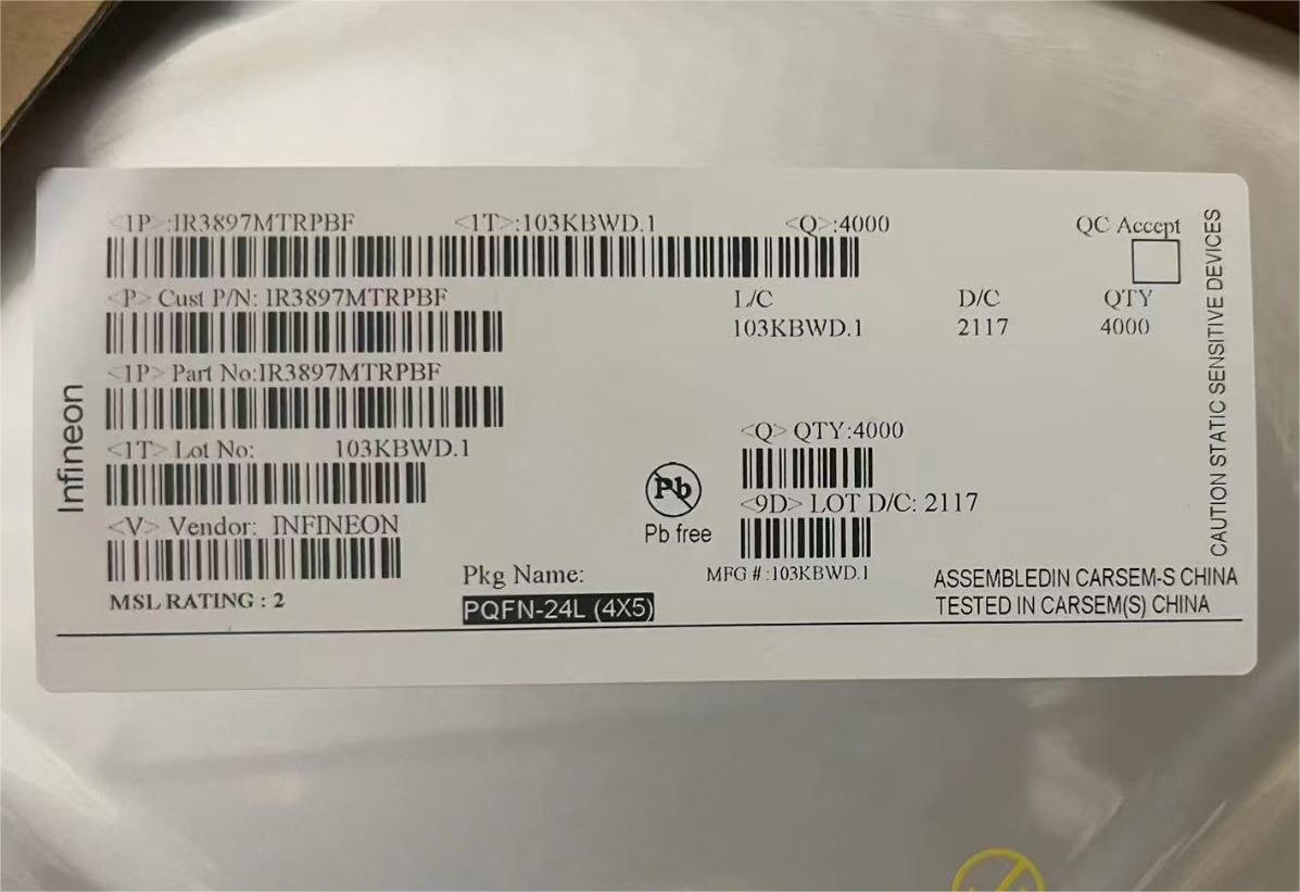 IR3897MTRPBF.jpg