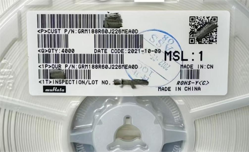 GRM188R60J226MEA0D.jpg