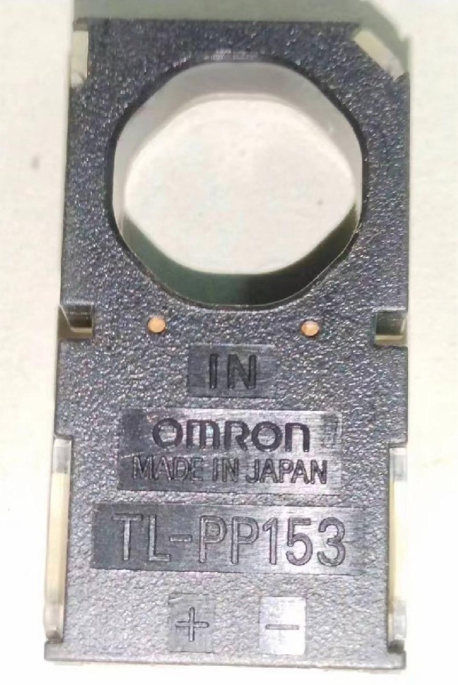 Tl-PP153