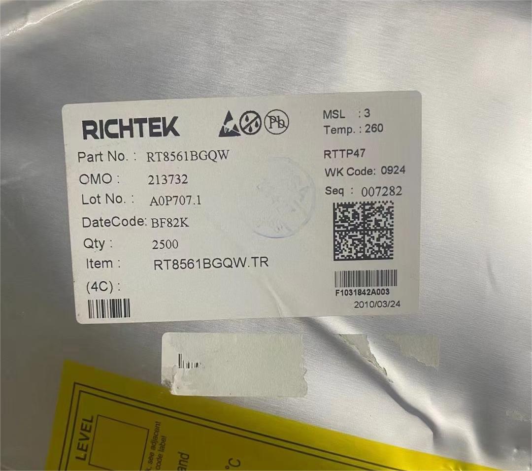 RT8561BGQW.jpg