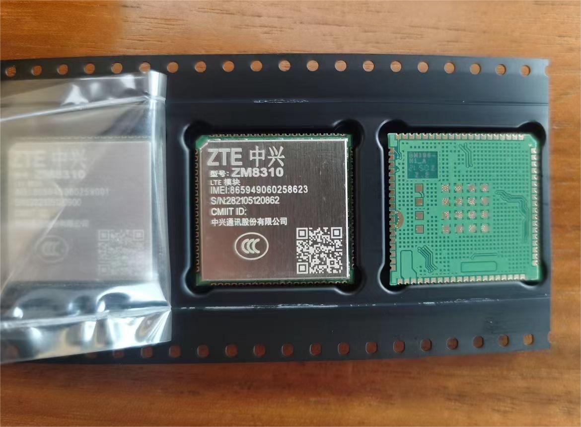 ZM8310.jpg