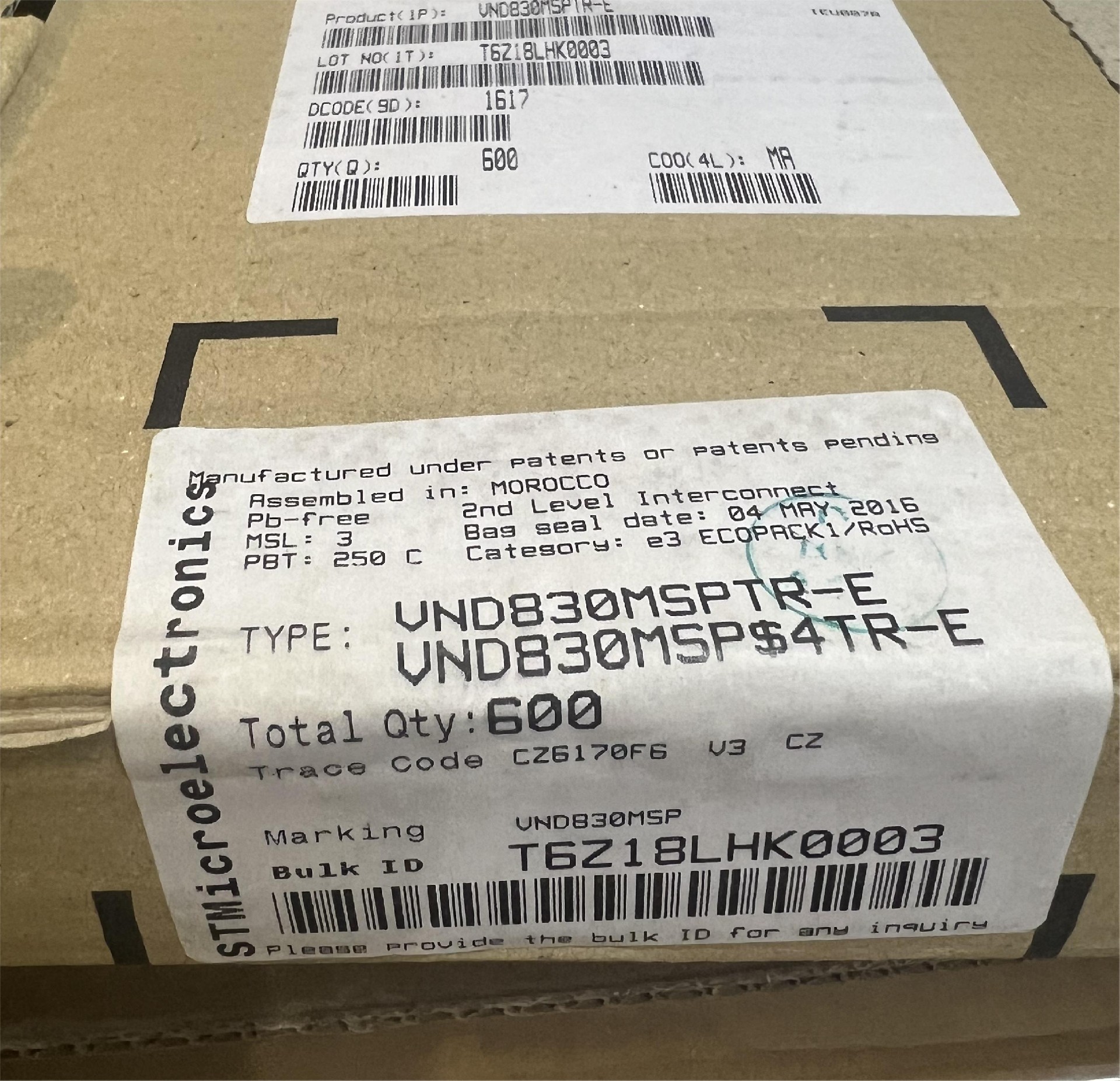 VND830MSPTR-E.jpg