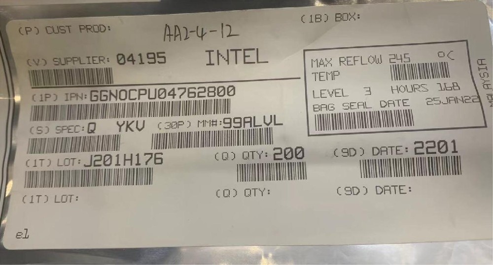 GGNOCPU04762800