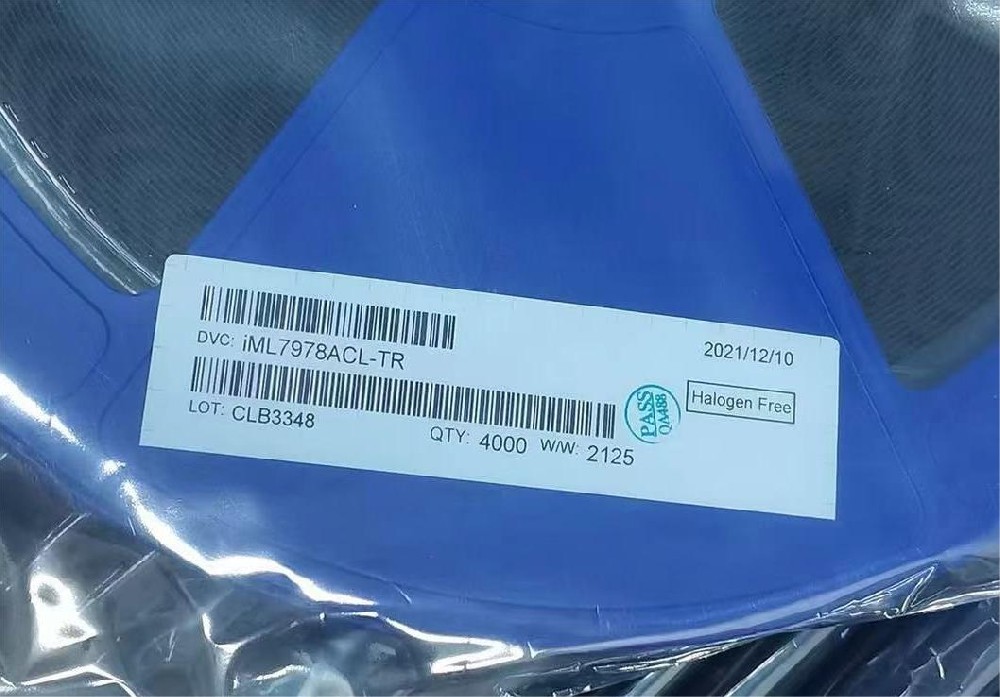 IML7978CL-TR