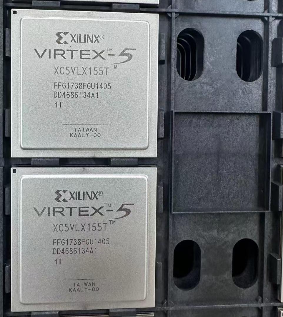 XC5VLX155T-1FFG1738I.jpg