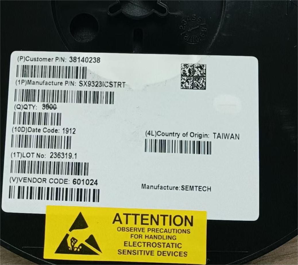 SX9323ICSTRT.jpg