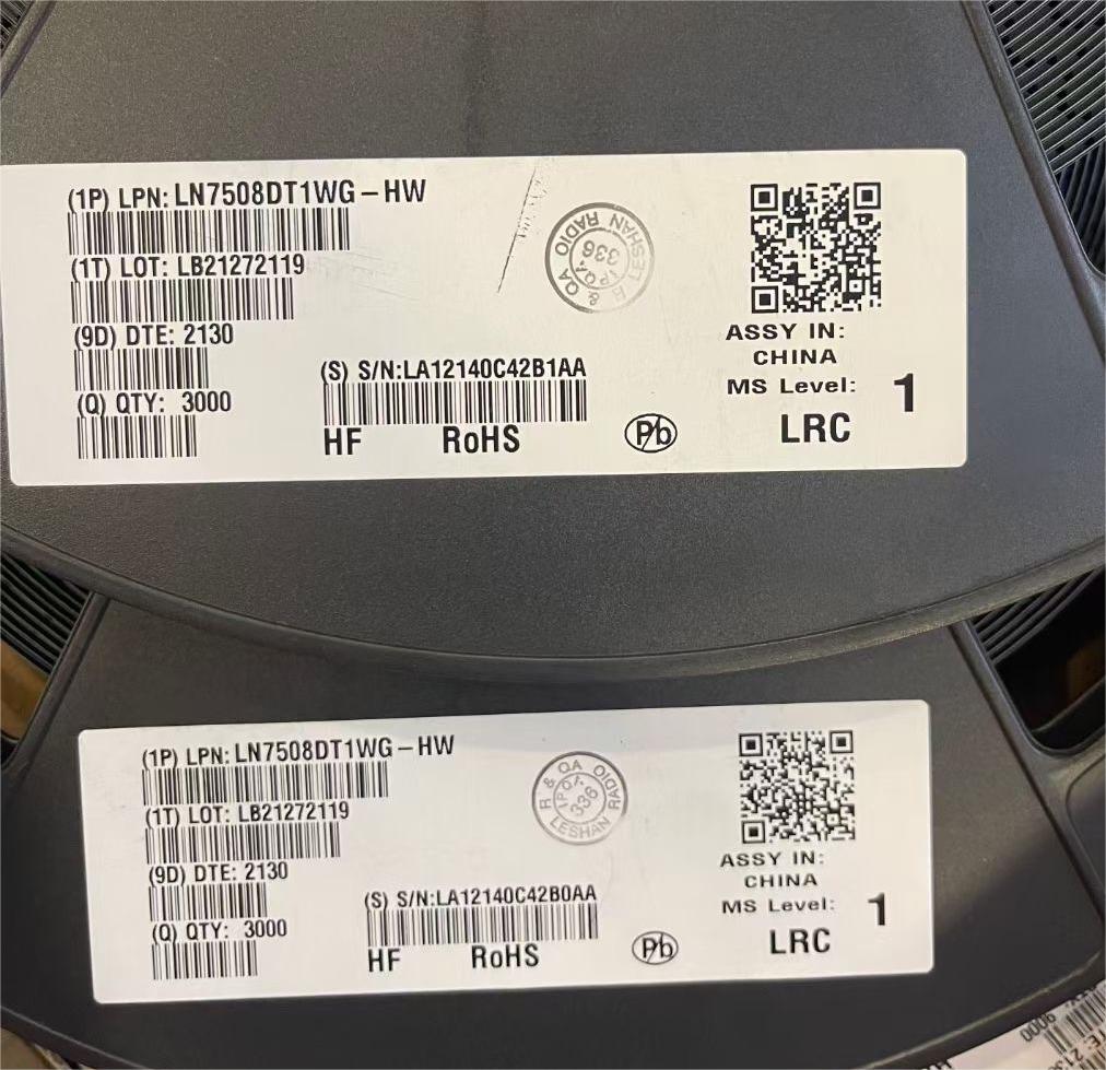 LN7508DT1WG-HW.jpg