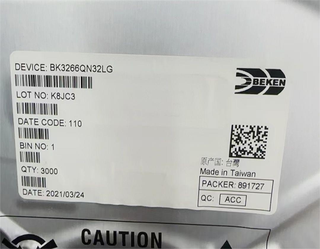 BK3266QN32LG.jpg