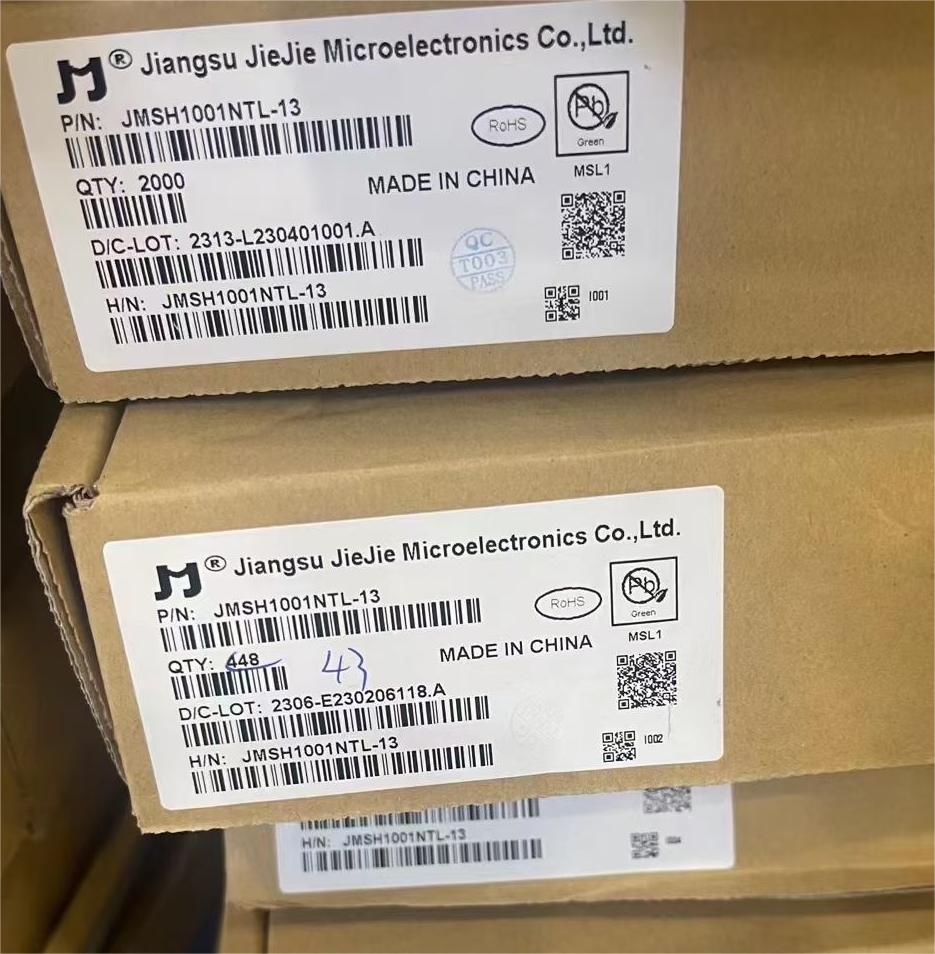 JMSH1001NTL-13
