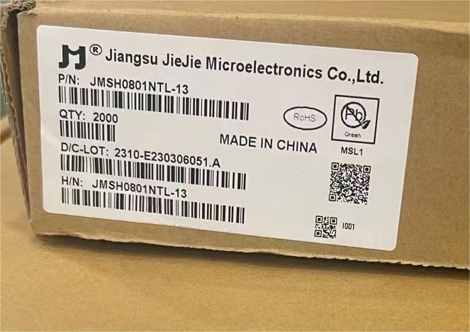 JMSH0801NTL-13