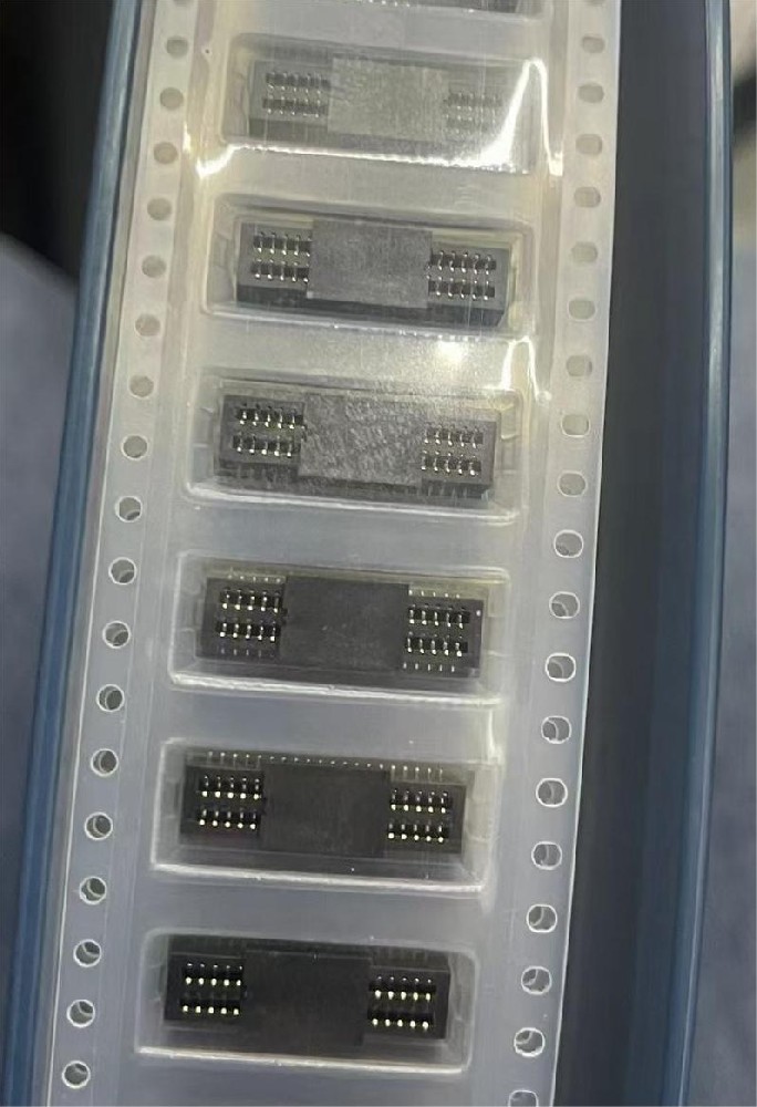 34150006