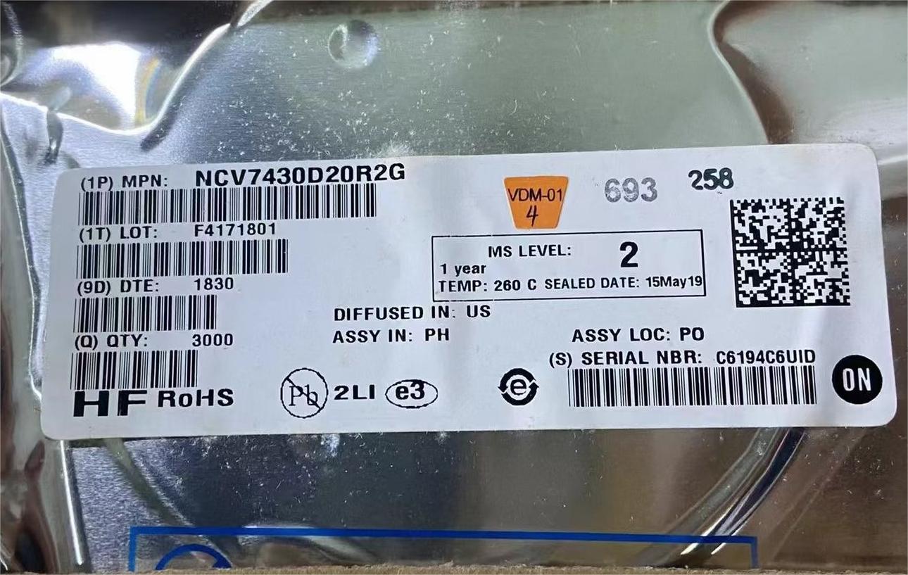 NCV7430D20R2G.jpg