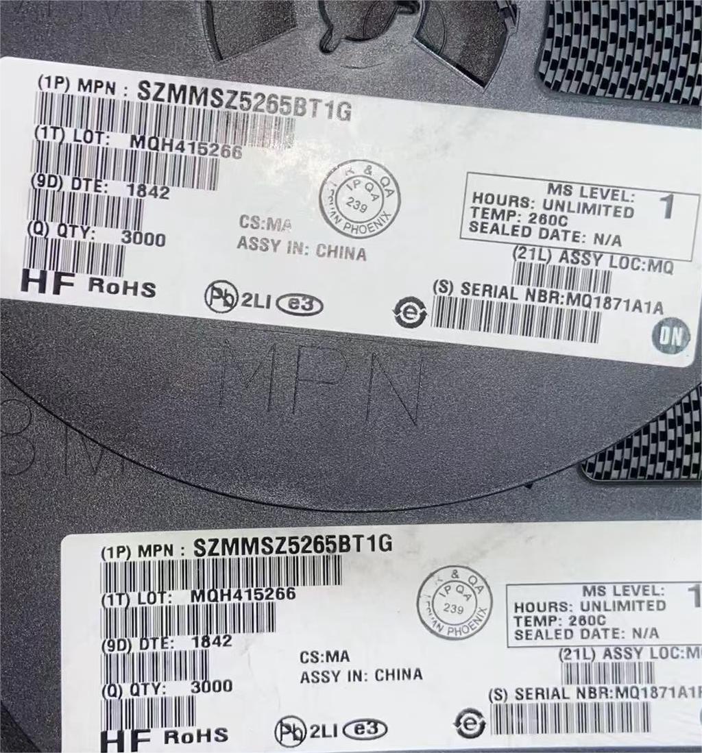 SZMMSZ5265BT1G.jpg