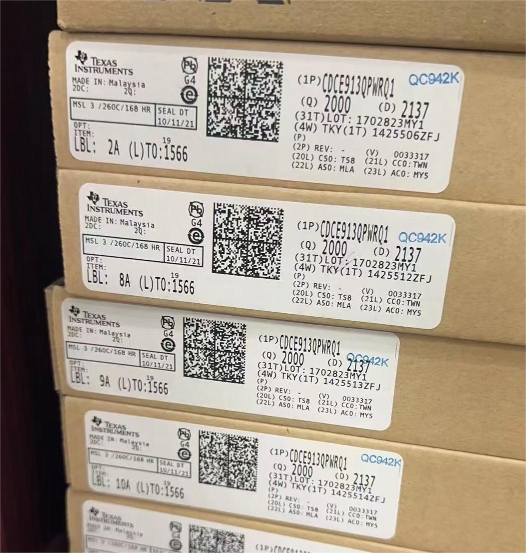 CDCE913QPWRQ1.jpg