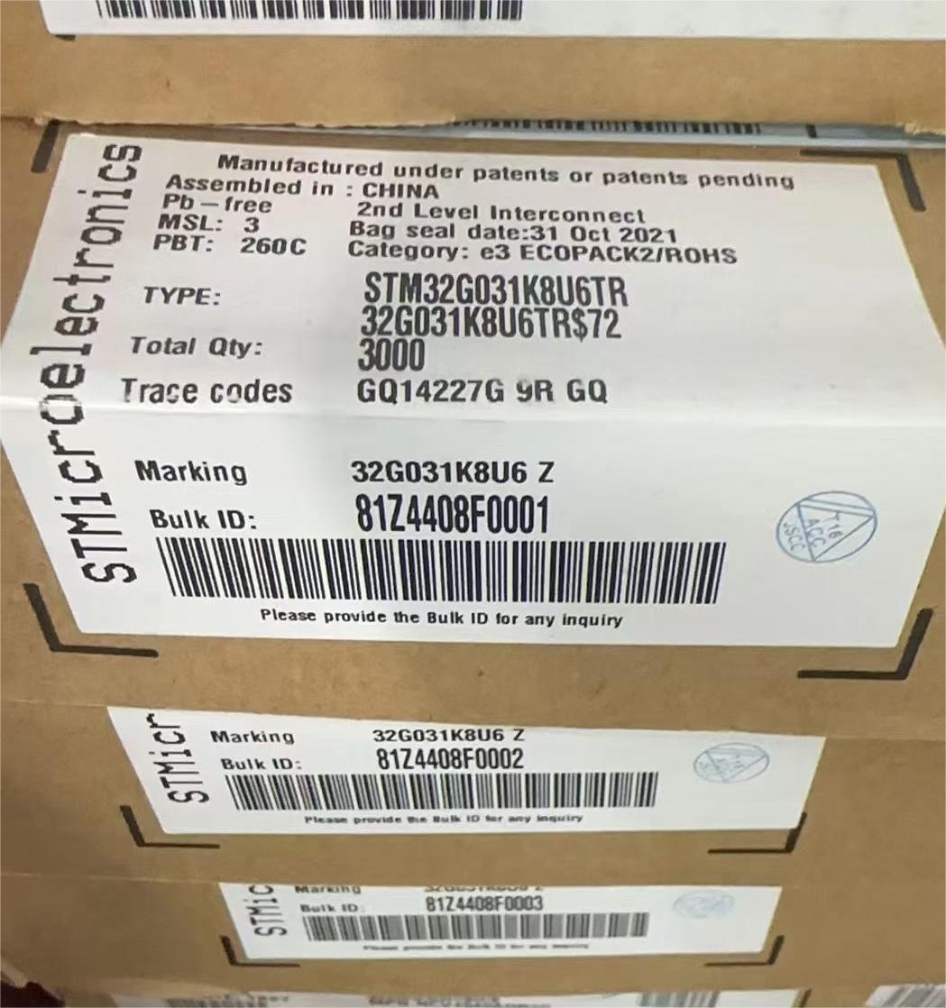 STM32G031K8U6TR.jpg