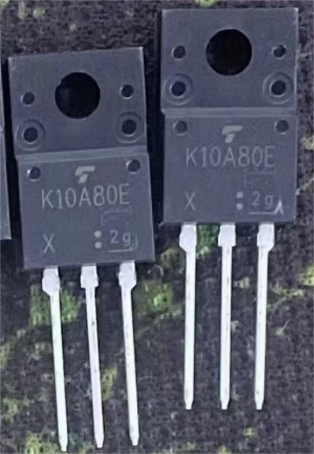 TK10A80E