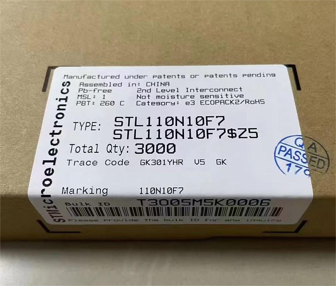 STL110N10F7.jpg