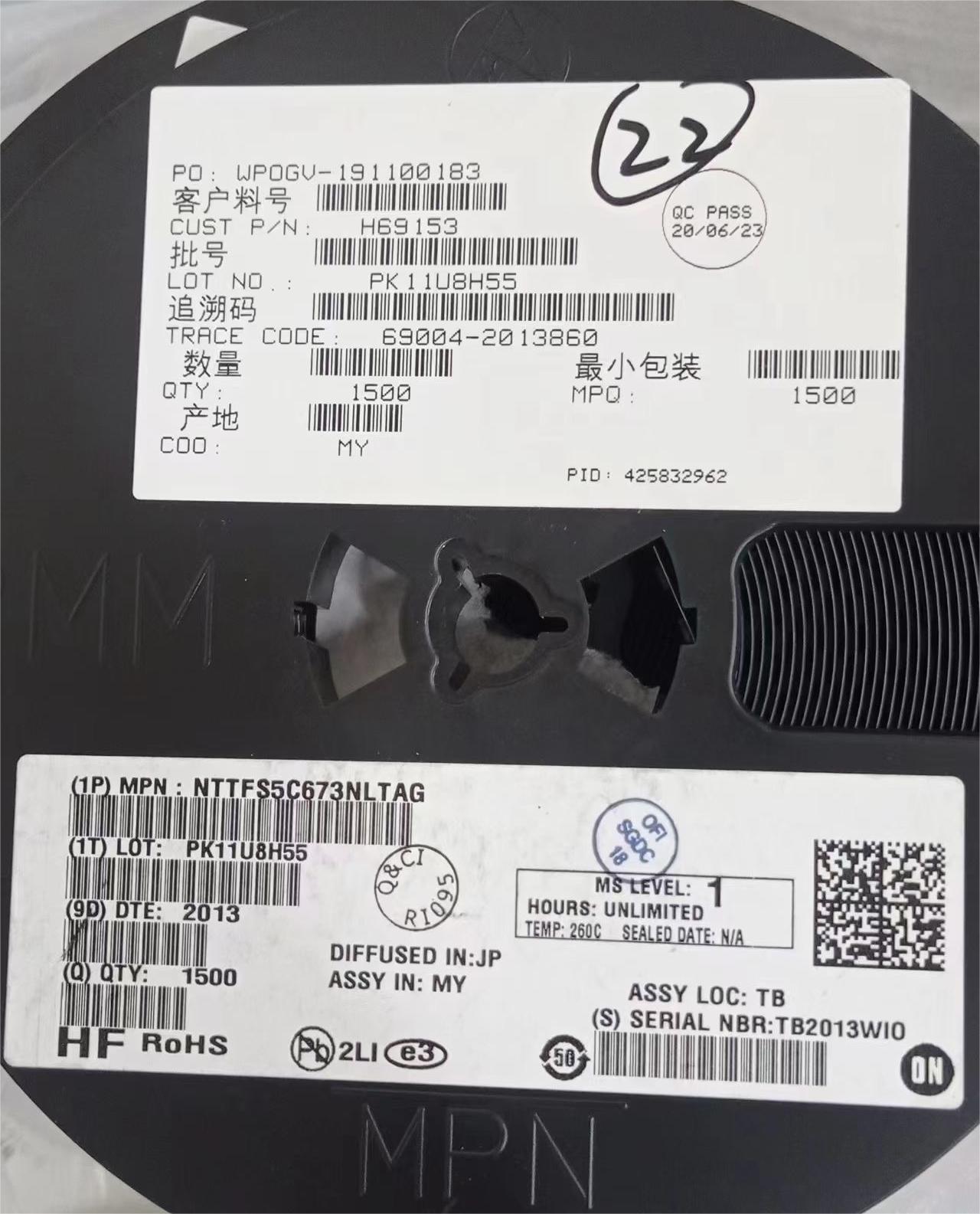 NTTFS5C673NLTAG.jpg