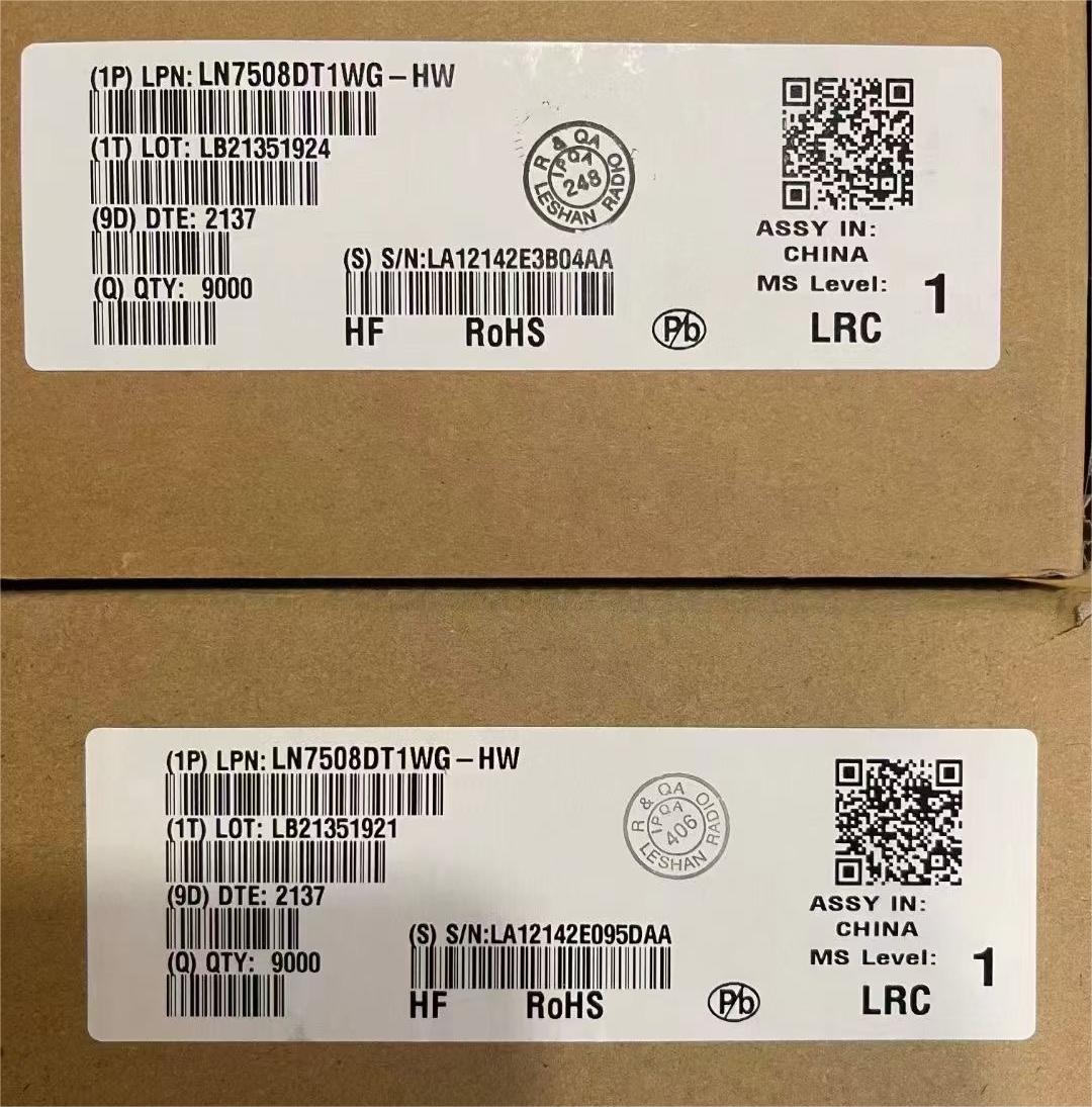 LN7508DT1WG-HW.jpg