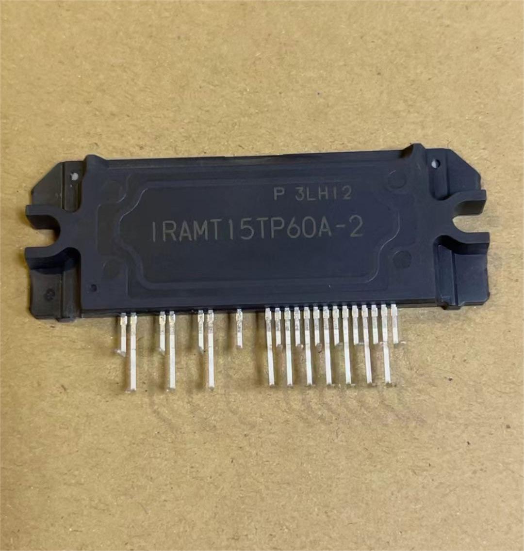IRAMT15TP60A .jpg