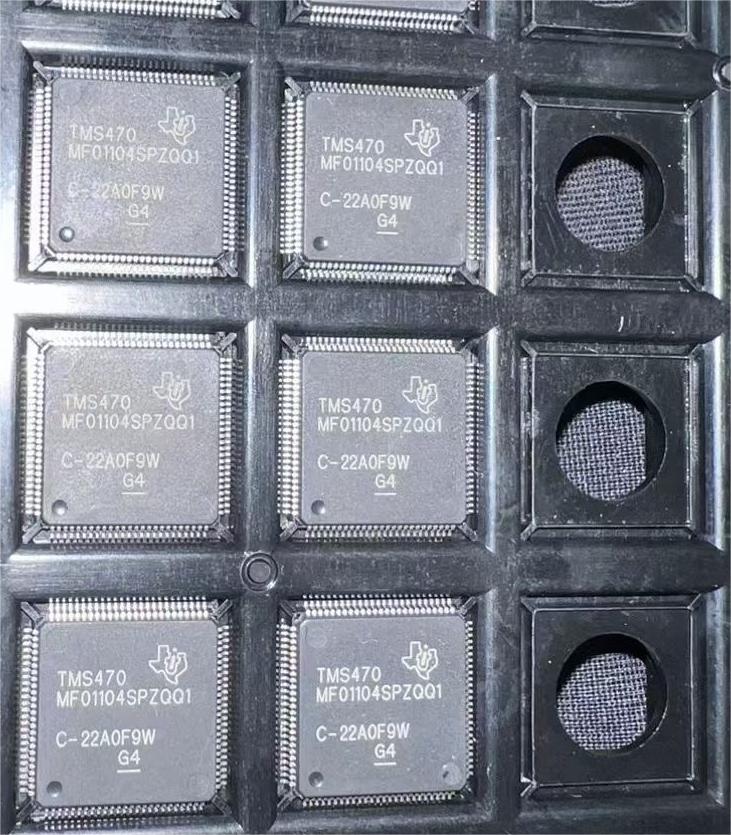 S4MF01104SPZ.jpg