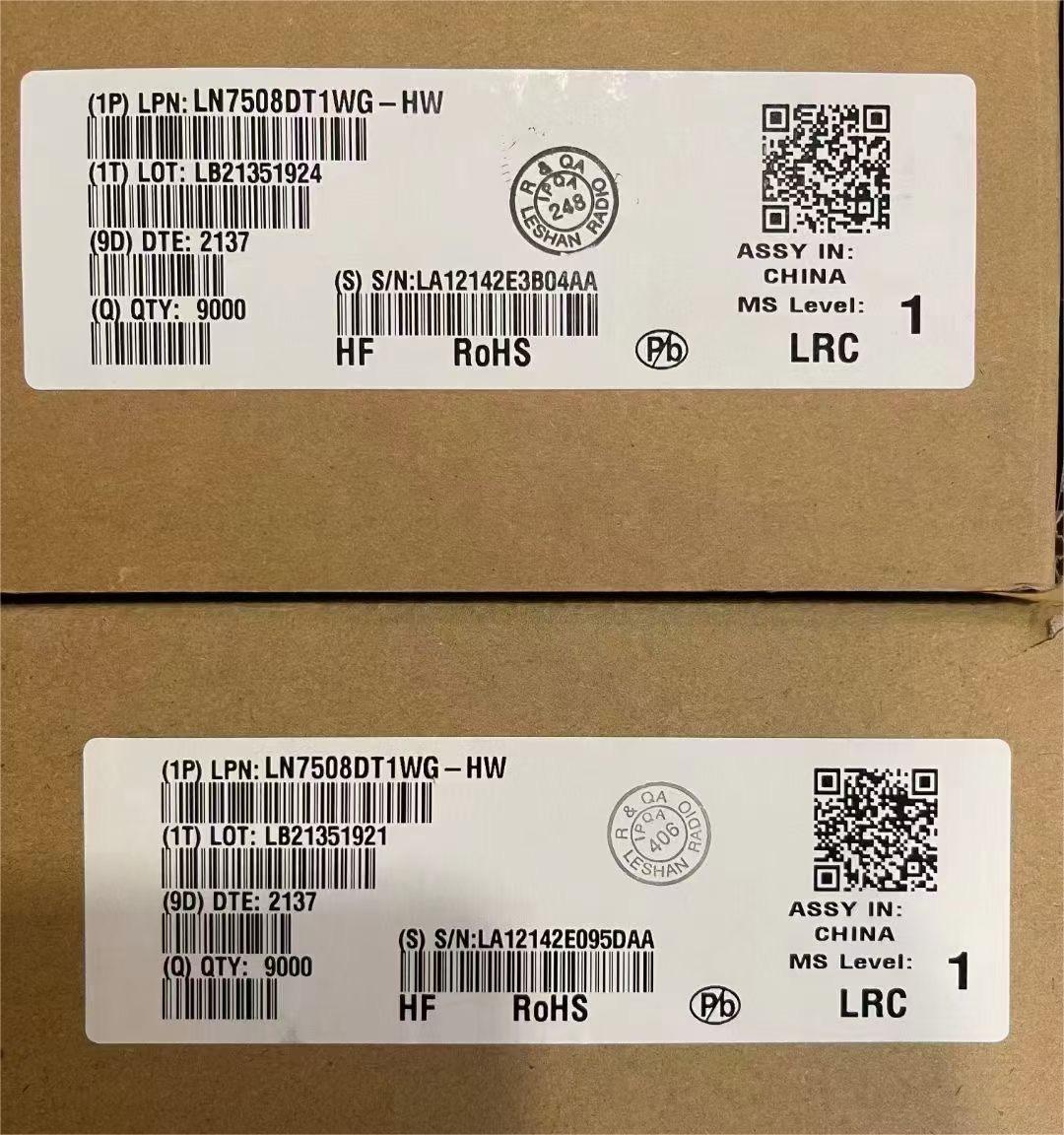 LN7508DT1WG.jpg