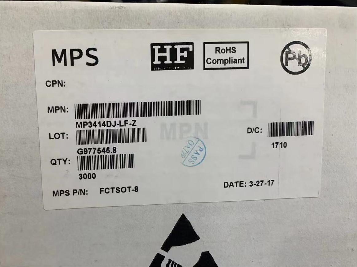 MP3414DJ-LF-Z.jpg