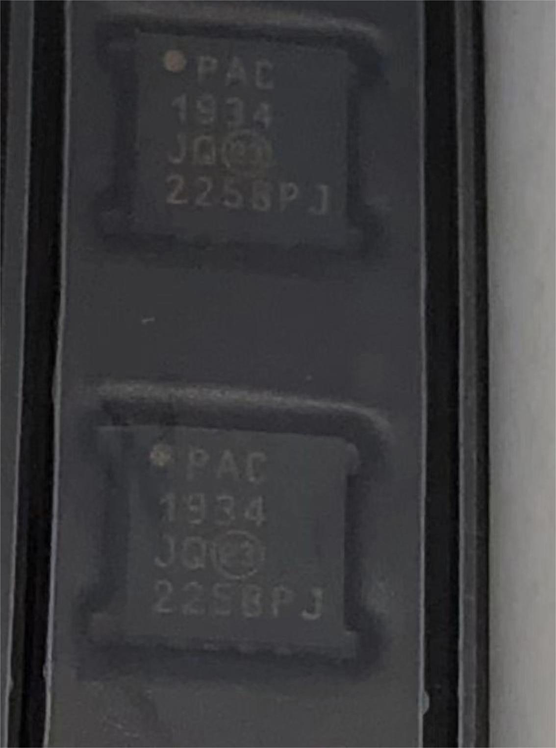 PAC1934T-IJQ.jpg