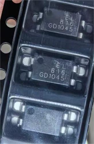 EL816S1(D1)