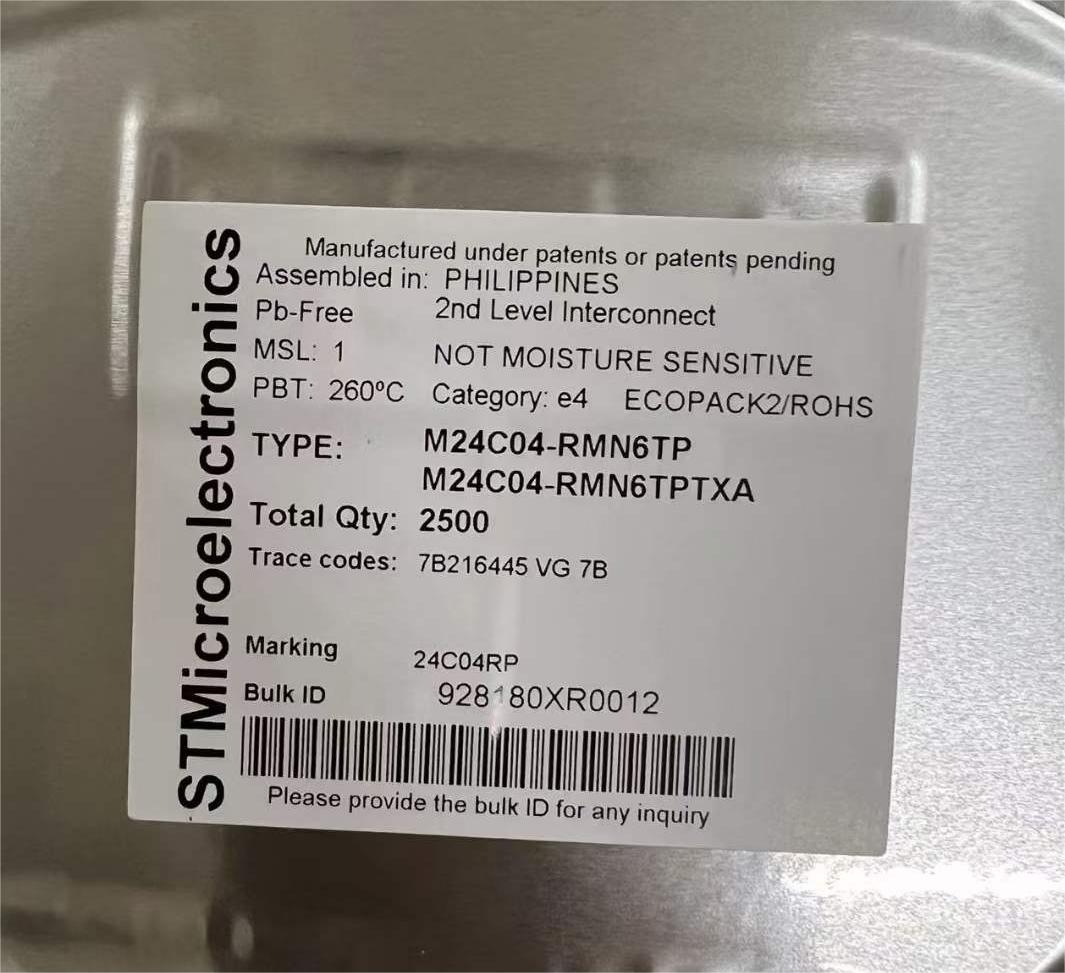M24C04-RMN6TP.jpg