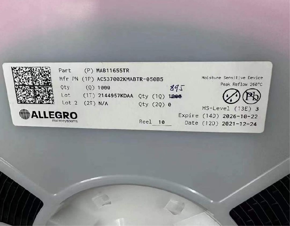 ACS37002KMABTR-050B5