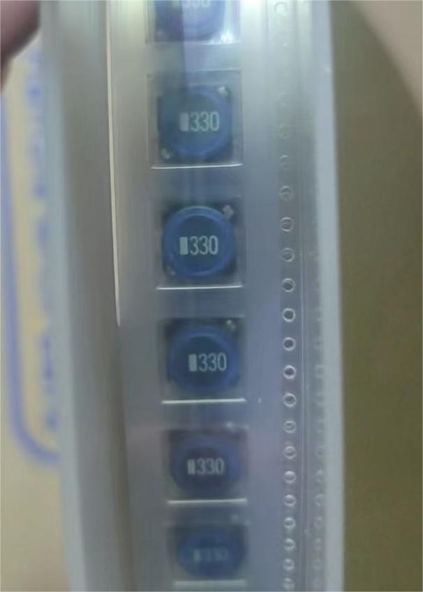 SLF10145T-330M1R6-H