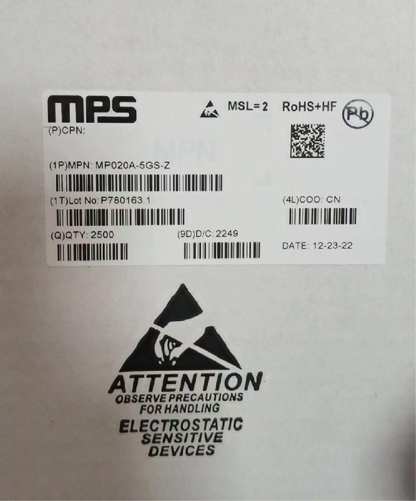 MP020A-5GS-Z