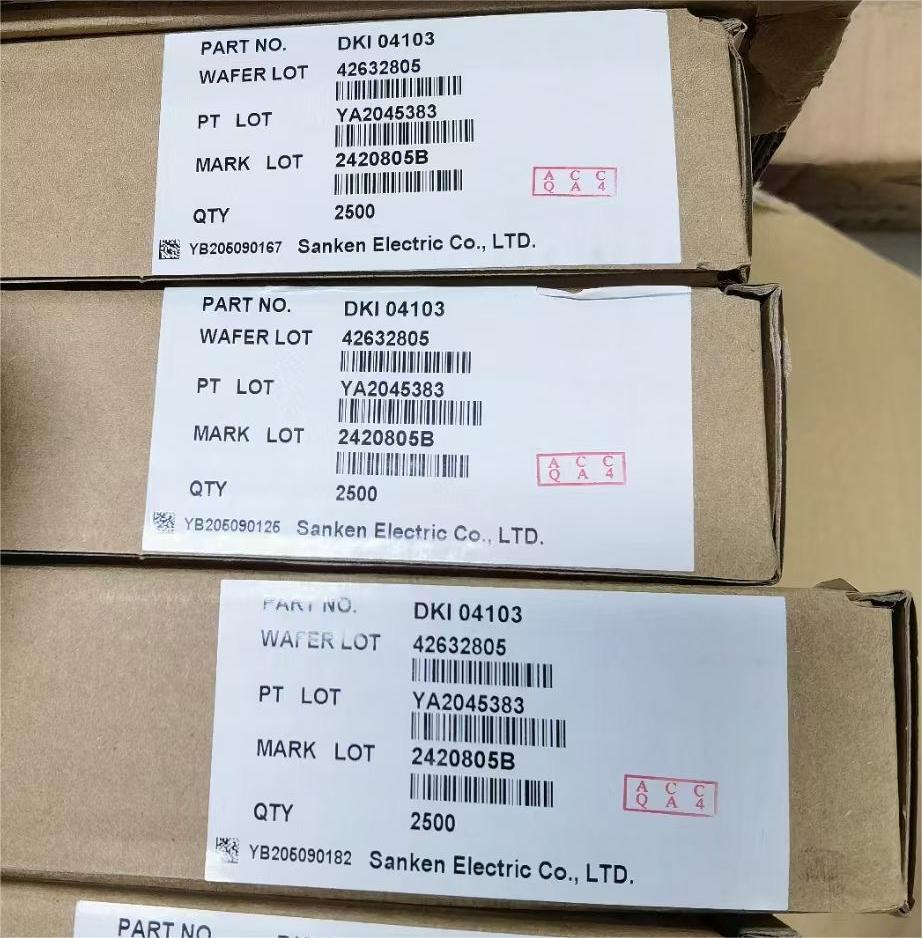 DKI04103.jpg