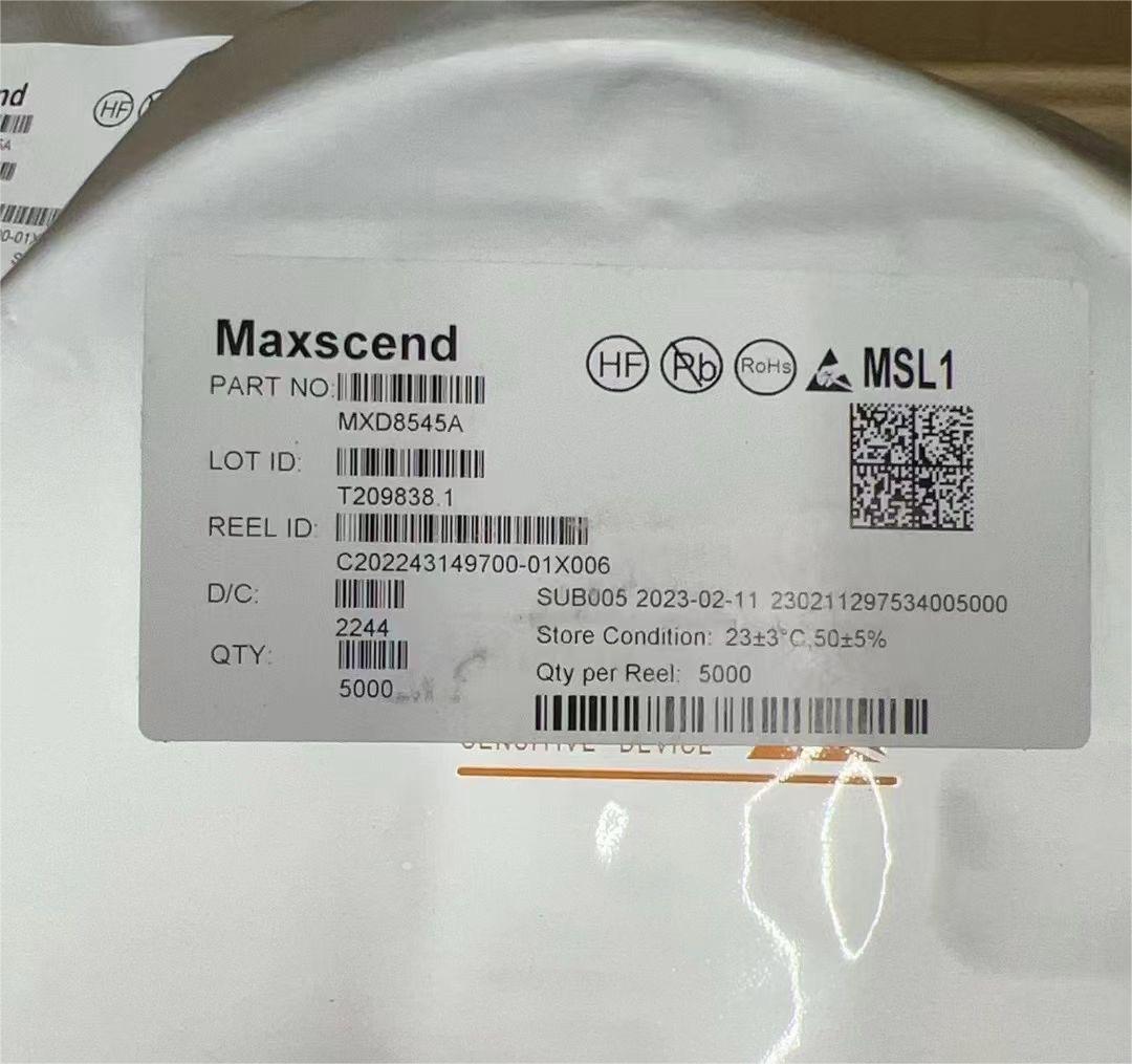 MXD8545A.jpg