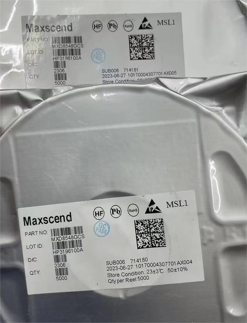 MXD8548GCS.jpg