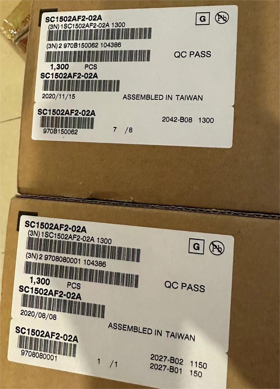 SC1502AF2-02A.jpg