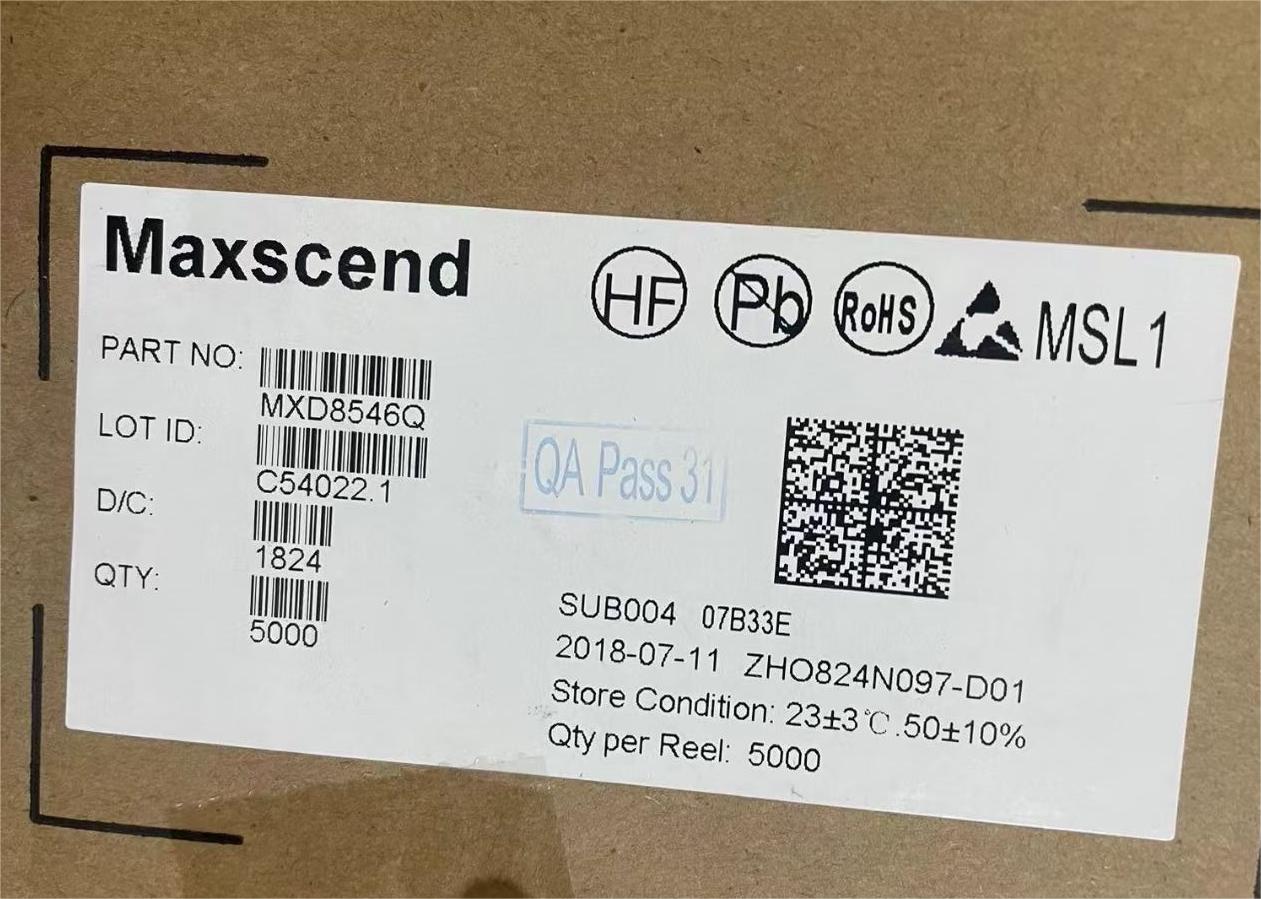 MXD8546Q.jpg