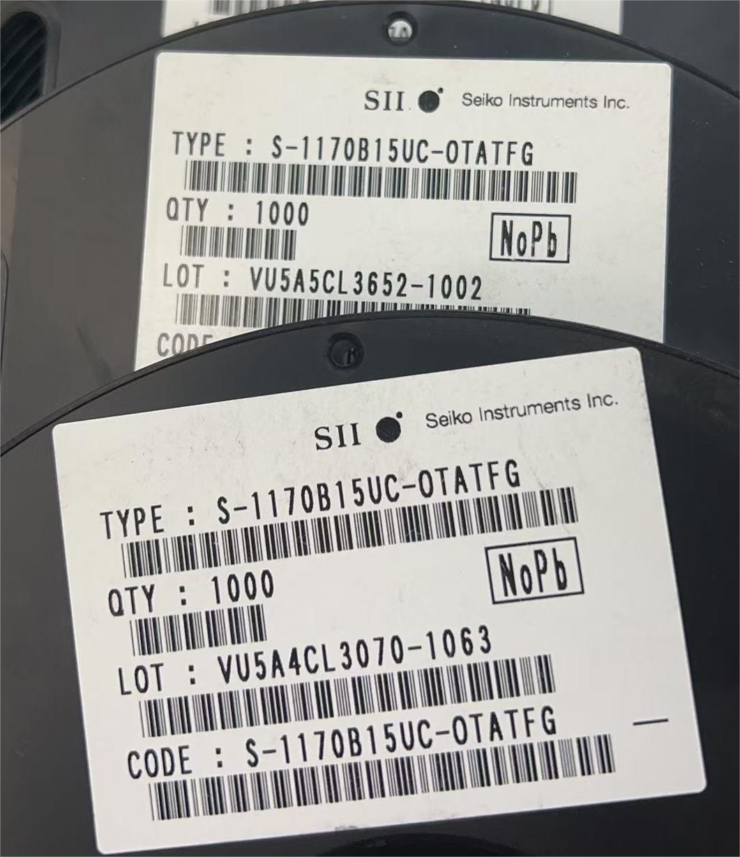 S-1170B15UC-OTATFG.jpg