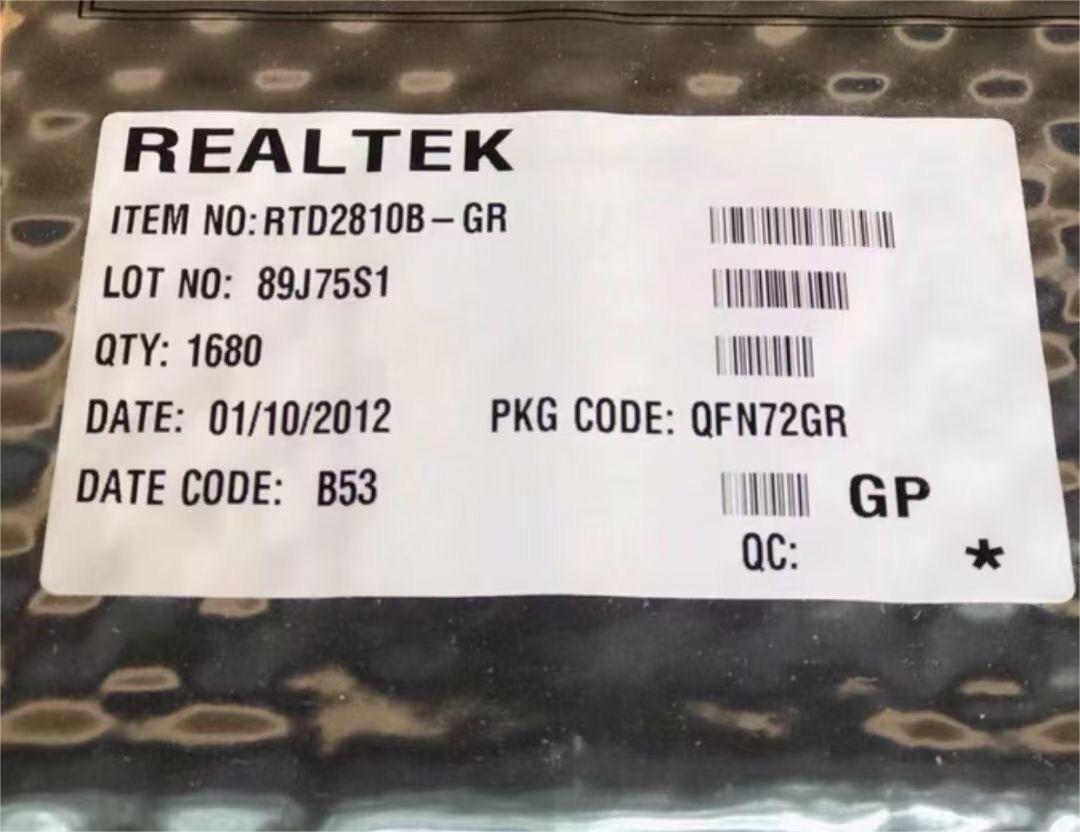 RTD2810B-GR.jpg